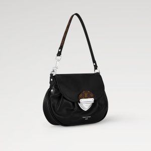 LOUIS VUITTON サンセット   Ref:M12192