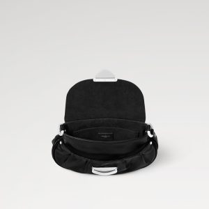LOUIS VUITTON サンセット   Ref:M12192