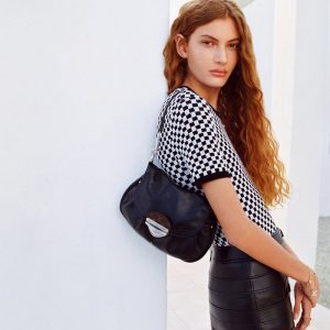 LOUIS VUITTON サンセット   Ref:M12192