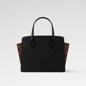 LOUIS VUITTON ヴァレンヌ NM   Ref:M11789