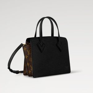LOUIS VUITTON ヴァレンヌ NM   Ref:M11789