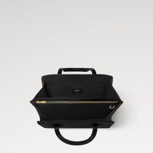 LOUIS VUITTON ヴァレンヌ NM   Ref:M11789
