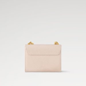 LOUIS VUITTON ツイスト PM   Ref:M12507