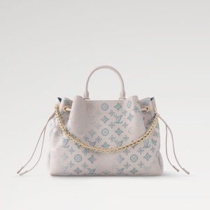 LOUIS VUITTON  ベラ･トート   Ref:M12127