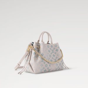 LOUIS VUITTON  ベラ･トート   Ref:M12127