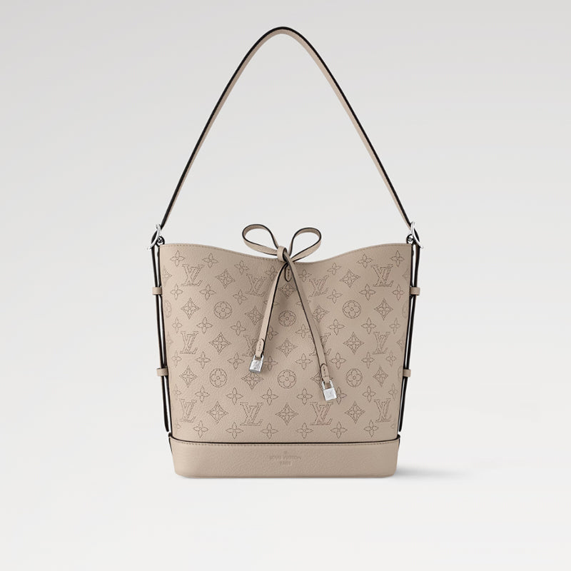 LOUIS VUITTON フロール NM   Ref:M12140