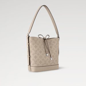 LOUIS VUITTON フロール NM   Ref:M12140