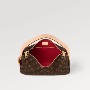 LOUIS VUITTON スラウチィ PM   Ref:M11952