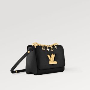 LOUIS VUITTON ツイスト MM   Ref:M11723