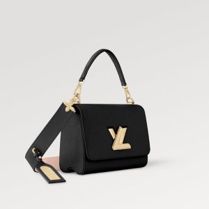 LOUIS VUITTON ツイスト MM   Ref:M25360