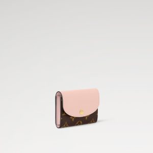 LOUIS VUITTON ポルトモネ･ロザリ   Ref:M83600