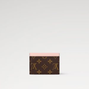 LOUIS VUITTON ポルトモネ･ロザリ   Ref:M83600