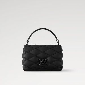 LOUIS VUITTON GO-14 MM   Ref:M11374