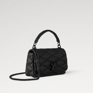 LOUIS VUITTON GO-14 MM   Ref:M11374