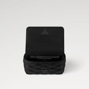 LOUIS VUITTON GO-14 MM   Ref:M11374