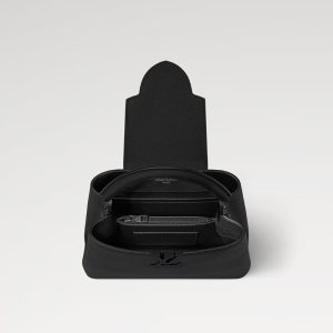LOUIS VUITTON カプシーヌ BB   Ref:M25255