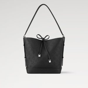 LOUIS VUITTON フロール NM   Ref:M12139