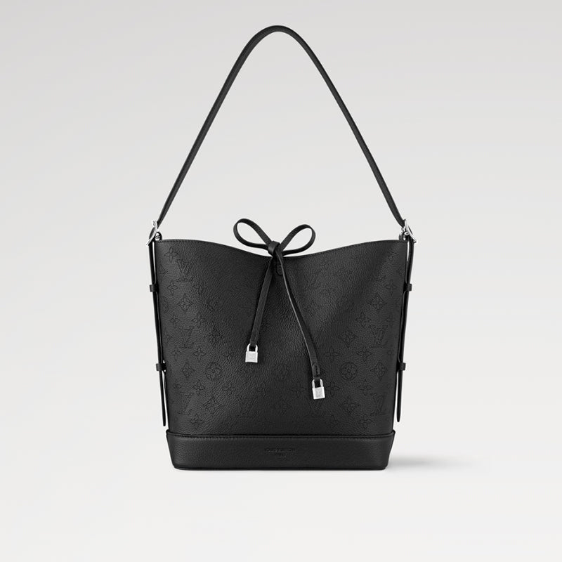 LOUIS VUITTON フロール NM   Ref:M12139