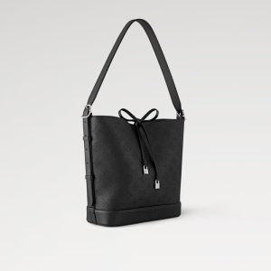 LOUIS VUITTON フロール NM   Ref:M12139