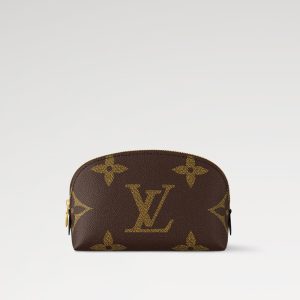 LOUIS VUITTON ポシェット･コスメティック PM   Ref:M11249