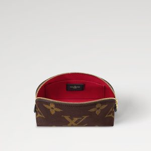 LOUIS VUITTON ポシェット･コスメティック PM   Ref:M11249