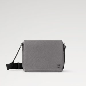 LOUIS VUITTON ディストリクト PM   Ref:M11661