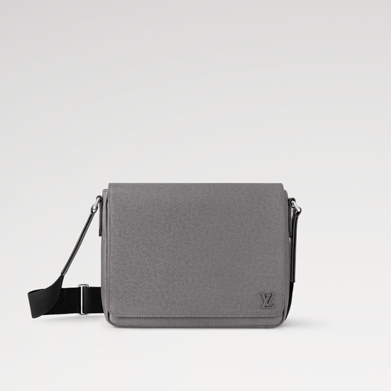 LOUIS VUITTON ディストリクト PM   Ref:M11661