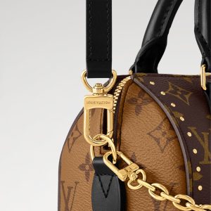LOUIS VUITTON スピーディ･トランク 20   Ref:M13146
