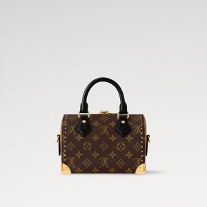 LOUIS VUITTON スピーディ･トランク 20   Ref:M13146