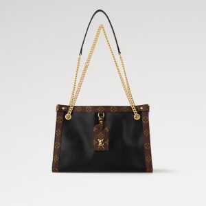 LOUIS VUITTON ノヴァ スモール バッグ   Ref:M13140