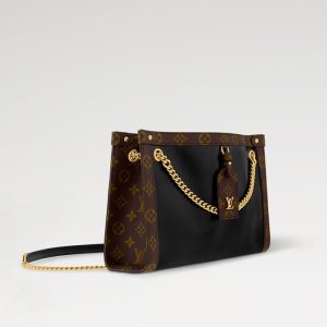LOUIS VUITTON ノヴァ スモール バッグ   Ref:M13140