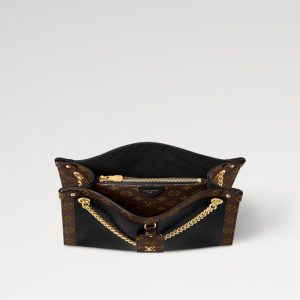LOUIS VUITTON ノヴァ スモール バッグ   Ref:M13140