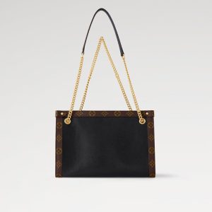 LOUIS VUITTON ノヴァ スモール バッグ   Ref:M13140