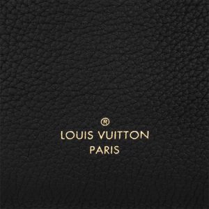 LOUIS VUITTON  サイドトランクスモールバッグ   Ref:M23817