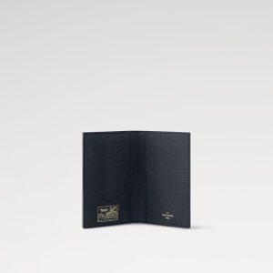 LOUIS VUITTON  パスポートカバー   Ref:M83479