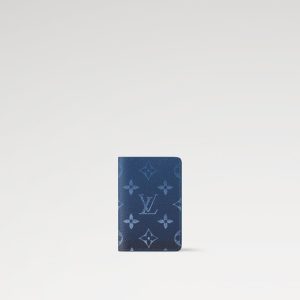LOUIS VUITTON ポケットウォレット   Ref:M11548