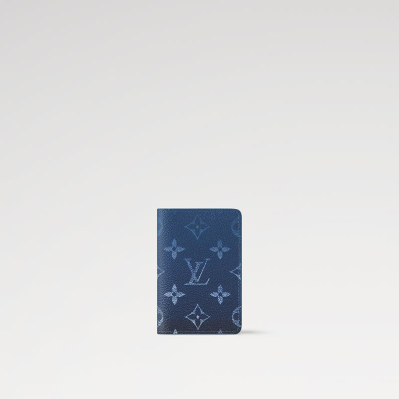LOUIS VUITTON ポケットウォレット   Ref:M11548