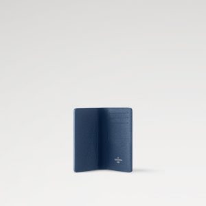 LOUIS VUITTON ポケットウォレット   Ref:M11548