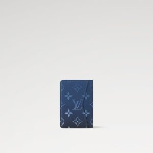LOUIS VUITTON ポケットウォレット   Ref:M11548