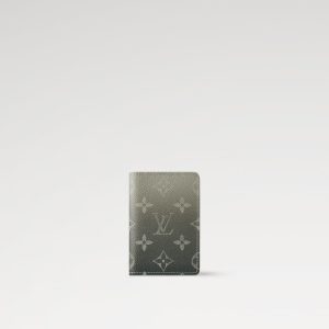 LOUIS VUITTON ポケットウォレット   Ref:M11549