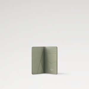 LOUIS VUITTON ポケットウォレット   Ref:M11549