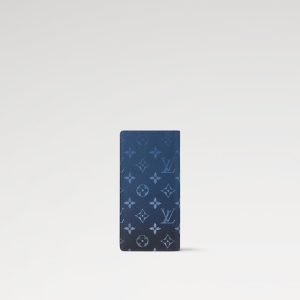 LOUIS VUITTON ブラッザウォレット   Ref:M11546