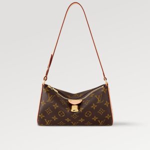 LOUIS VUITTON ポシェット･ティレット MINIRef:  M47123