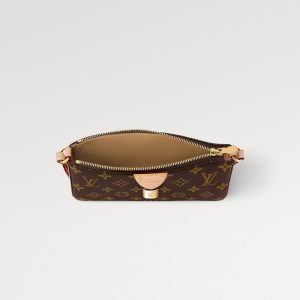 LOUIS VUITTON ポシェット･ティレット MINIRef:  M47123