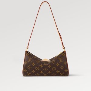LOUIS VUITTON ポシェット･ティレット MINIRef:  M47123