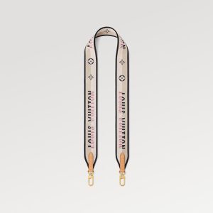 LOUIS VUITTON ディアヌ NM PM Ref: M45985