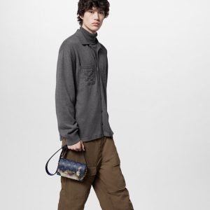 LOUIS VUITTON スティーマー･ウェアラブル ウォレットRef: M82900