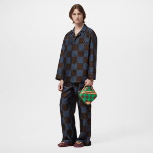 LOUIS VUITTON チェス･メッセンジャーRef: N40563