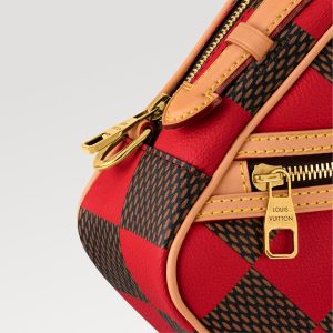 LOUIS VUITTON チェス･メッセンジャーRef:  N40561