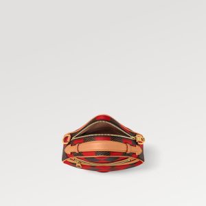 LOUIS VUITTON チェス･メッセンジャーRef:  N40561